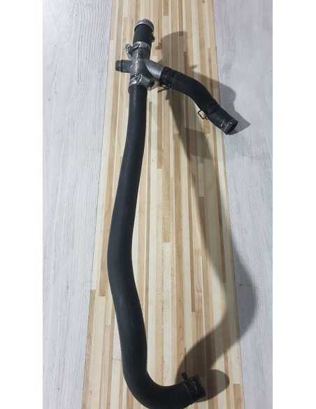 Termostat Yamaha XZ 550 - Vision - 1983 