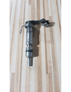 Tija Abreiaj Yamaha XZ 550 - Vision - 1983 2