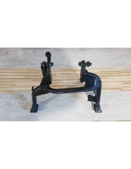 Centre Stand Complete Yamaha XT 660Z - 2012 