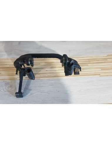 Centre Stand Complete Yamaha XT 660Z - 2012 