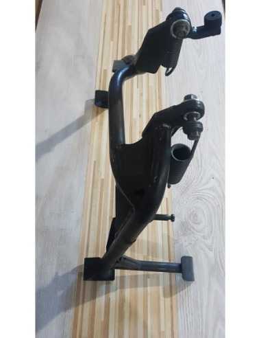 Centre Stand Complete Yamaha XT 660Z - 2012 