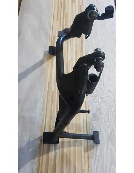 Centre Stand Complete Yamaha XT 660Z - 2012 