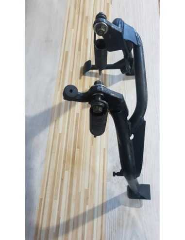 Centre Stand Complete Yamaha XT 660Z - 2012 