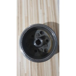 Rotor Yamaha Virago XV 125 - 5AJ - 1998 