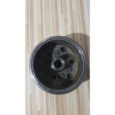 Magnetou Yamaha Virago XV 125 - 5AJ - 1998 