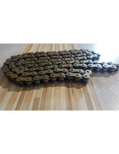 Transmission Chain Yamaha XT 660Z - 2012 