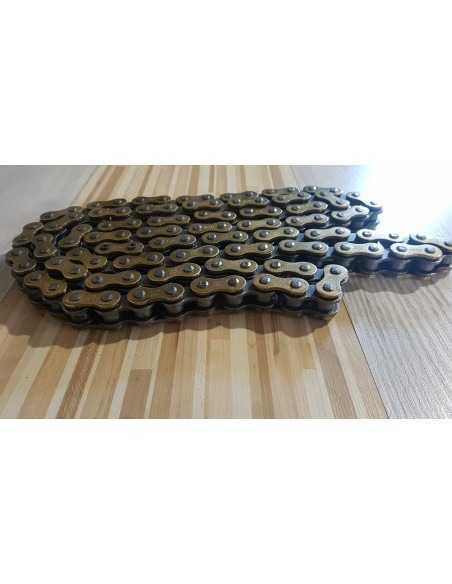 Lant Transmisie Yamaha XT 660Z - 2012 