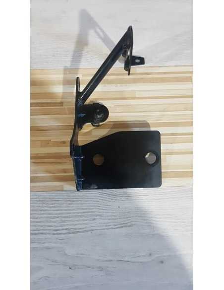 Suport Prindere Releu Incarcare Yamaha XT 660Z - 2012 