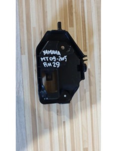 Semicarena Interioara Yamaha MT 09 - ABS - RN 29 - 2014 