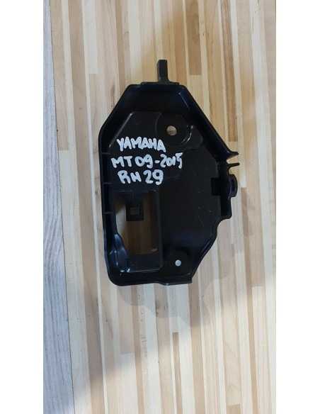 Semicarena Interioara Yamaha MT 09 - ABS - RN 29 - 2014 