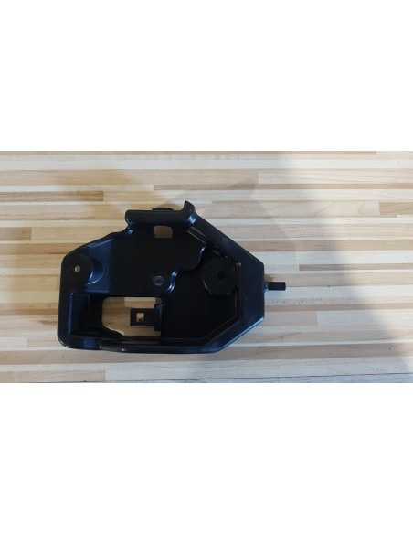 Fairing Panel Cover / Cowl Infill Yamaha MT 09 - ABS - RN 29 - 2014 