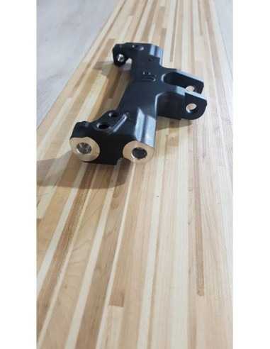 Suport Prindere Amortizor Yamaha MT 09 - ABS - RN 29 - 2014 