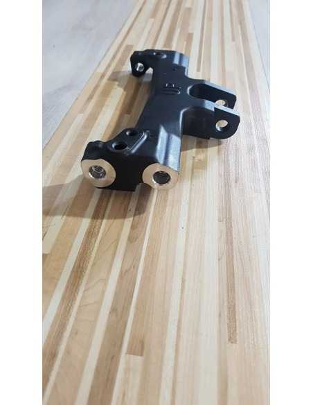 Upper Shock Mount Bracket Yamaha MT 09 - ABS - RN 29 - 2014 