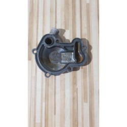 Water Pump Cover Aprilia Pegaso 650 Cube III 1998 2