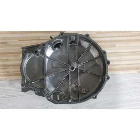 Clutch Cover Kawasaki GPZ 500S - 1995 