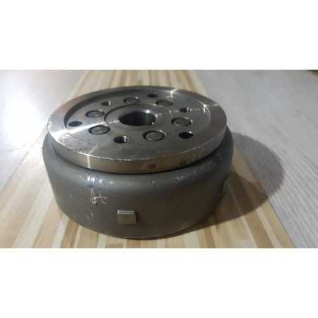 Magnetou Yamaha Virago XV 125 - 5AJ - 1998 