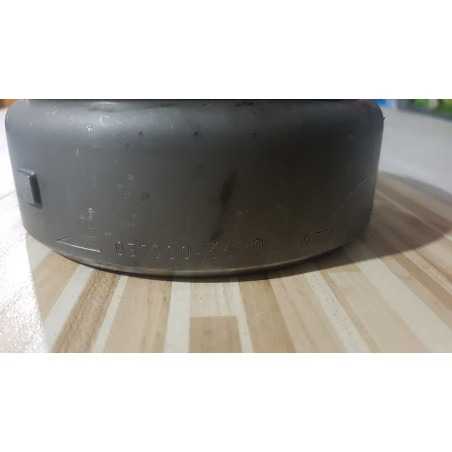 Rotor Yamaha Virago XV 125 - 5AJ - 1998 