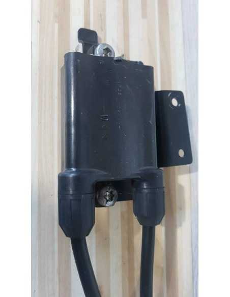 Bobina Inductie & Fise Triumph Bonneville T 100 - Black - 2015 