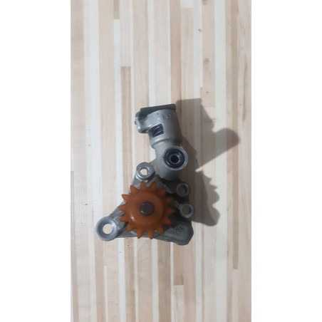 Oil Pump Yamaha Virago XV 125 - 5AJ - 1998 