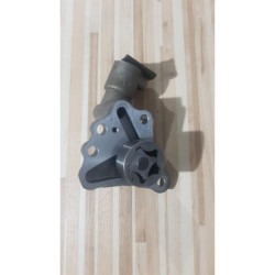 Oil Pump Yamaha Virago XV 125 - 5AJ - 1998 2