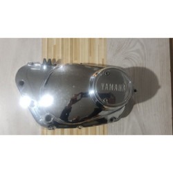 Capac Ambreiaj Cromat Yamaha Virago XV 125 - 5AJ - 1998 