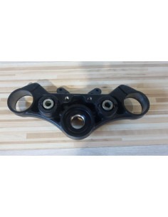 Jug Superior Triumph Bonneville T 100 - Black - 2015 2