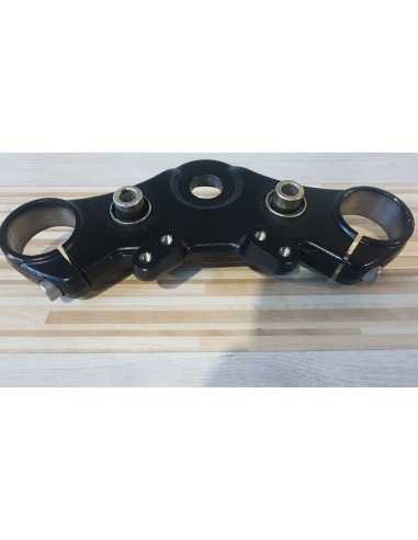 Jug Superior Triumph Bonneville T 100 - Black - 2015 