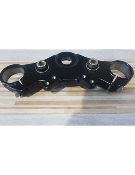 Jug Superior Triumph Bonneville T 100 - Black - 2015 