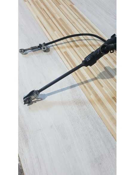 Pompa Frana Spate Completa Triumph Bonneville T 100 - Black - 2015 