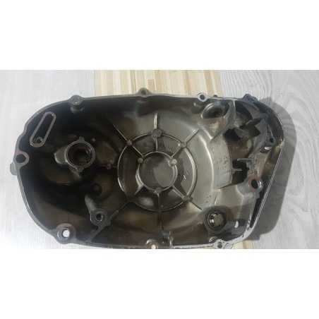 Chrome Clutch Cover Yamaha Virago XV 125 - 5AJ - 1998 