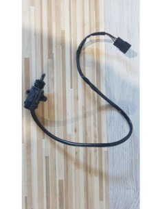 Senzor Cric Lateral Triumph Bonneville T 100 - Black - 2015 