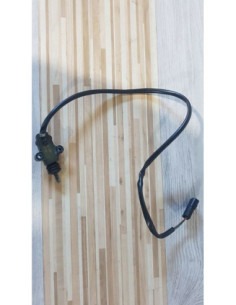 Senzor Cric Lateral Triumph Bonneville T 100 - Black - 2015 2