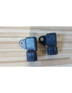 Sensor Air Pressure Triumph Bonneville T 100 - Black - 2015 