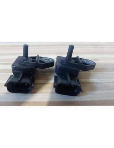 Senzor Presiune Aer Triumph Bonneville T 100 - Black - 2015 