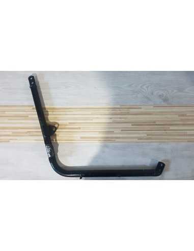 Subcadru Dreapta Motor Triumph Bonneville T 100 - Black - 2015 