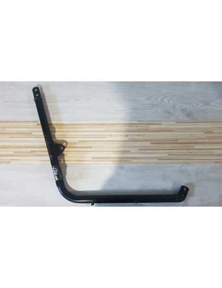 Subcadru Dreapta Motor Triumph Bonneville T 100 - Black - 2015 