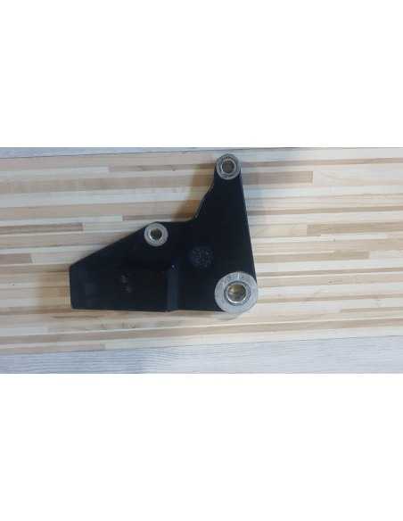 Suport Etrier Frana Spate Triumph Bonneville T 100 - Black - 2015 