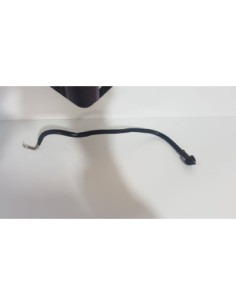 Cablu Electromotor Honda CB 600F - HORNET - PC 36A - 2004 2