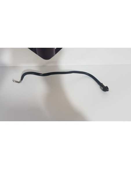 Cablu Electromotor Honda CB 600F - HORNET - PC 36A - 2004 