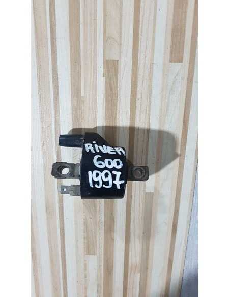 Bobina Inductie Cagiva River 600 - 1997 