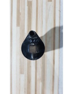 Ignition Coil Cagiva River 600 - 1997 2