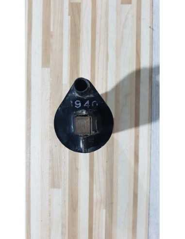 Bobina Inductie Cagiva River 600 - 1997 