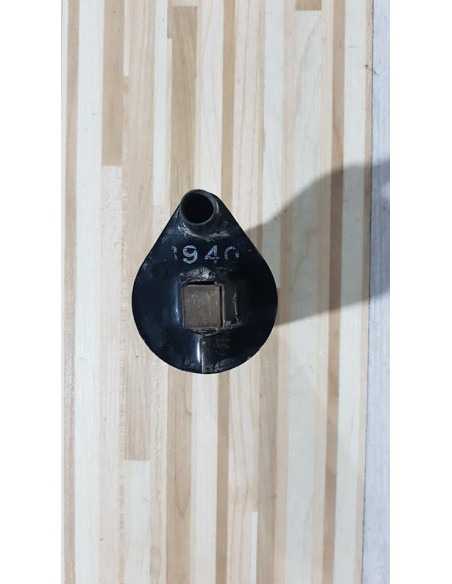 Ignition Coil Cagiva River 600 - 1997 