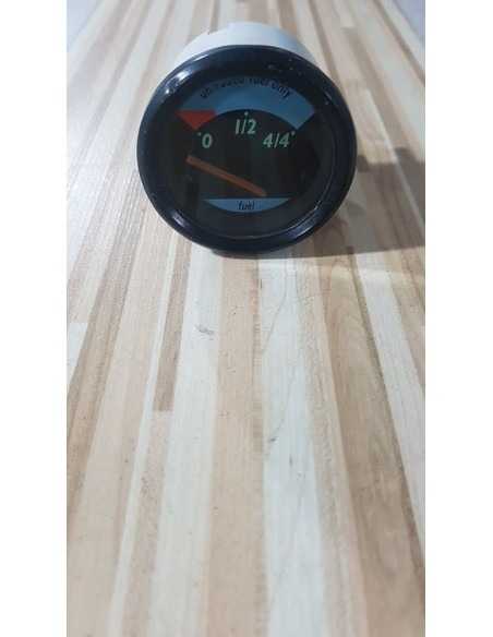 Indicator Nivel Combustibil Cagiva River 600 - 1997 