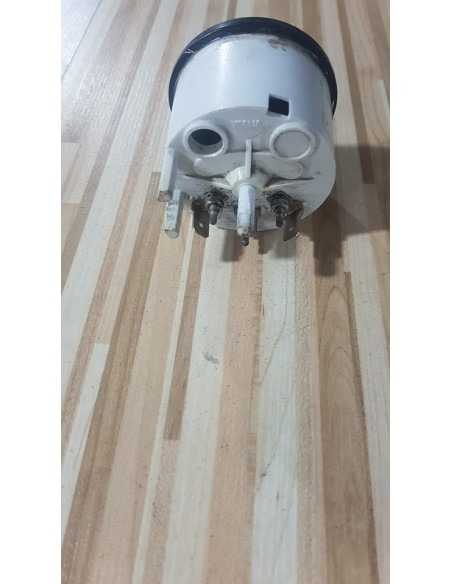 Indicator Nivel Combustibil Cagiva River 600 - 1997 