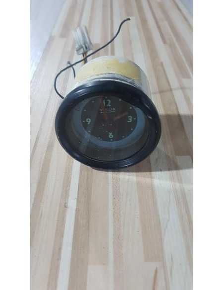 Clock Cagiva River 600 - 1997 