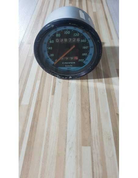 Speedometer Cagiva River 600 - 1997 