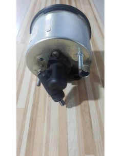 Speedometer Cagiva River 600 - 1997 2