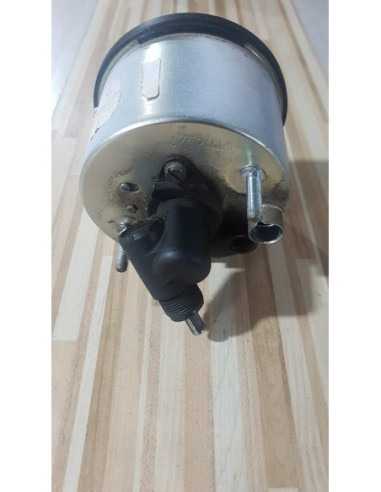 Indicator Kilometraj Cagiva River 600 - 1997 