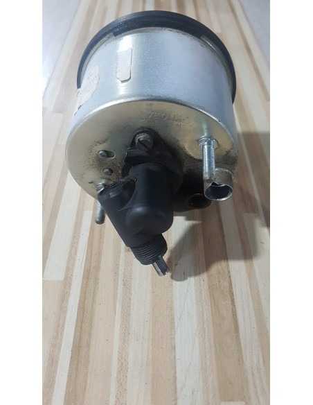 Speedometer Cagiva River 600 - 1997 